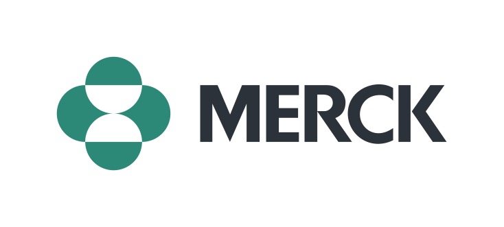 02852_Merck_Logo_Horizontal_Teal&Grey_CMYK (1).jpg